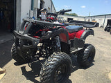 Taotao Rhino 250cc ATV Adult Size - American Motorsports and Repairs