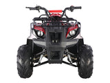 Taotao Youth ATA125D ATV - American Motorsports and Repairs