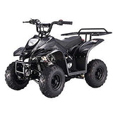 Taotao Boulder 110cc Youth ATV - American Motorsports and Repairs
