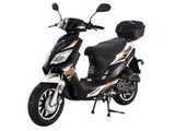 Taotao Blade 50 Scooter 49cc - American Motorsports and Repairs