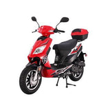 Taotao Blade 50 Scooter 49cc - American Motorsports and Repairs