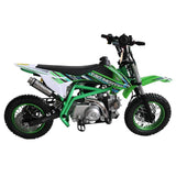 Taotao DB20 - American Motorsports and Repairs