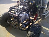 Taotao GK110 Youth Go Kart - American Motorsports and Repairs