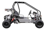 Taotao GK110 Youth Go Kart - American Motorsports and Repairs