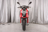 Valero 50 Scooter 49cc - American Motorsports and Repairs