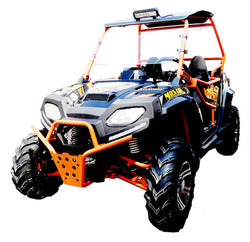 Blade 150 UTV / Go Kart - American Motorsports and Repairs