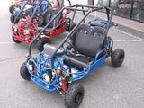 Taotao GK110 Youth Go Kart - American Motorsports and Repairs