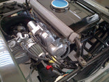 Ice Bear Thunderbird Jeep 125cc - American Motorsports and Repairs