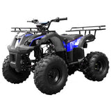 Taotao TForce 120cc Youth ATV - American Motorsports and Repairs