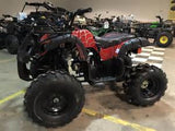 Taotao TForce 120cc Youth ATV - American Motorsports and Repairs