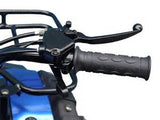 Taotao TForce 120cc Youth ATV - American Motorsports and Repairs