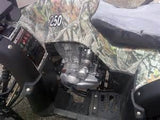 Taotao Rhino 250cc ATV Adult Size - American Motorsports and Repairs