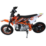 Taotao DB20 - American Motorsports and Repairs